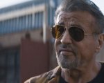 I mercen4ri - Expendables, il produttore fa chiarezza sul ruolo ridotto di Sylvester Stallone