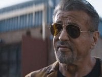 I mercen4ri - Expendables, il produttore fa chiarezza sul ruolo ridotto di Sylvester Stallone