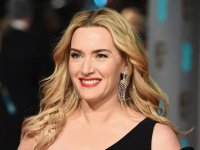 I 15 migliori film e serie tv di Kate Winslet, da Titanic a Mildred Pierce