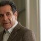 Mr. Monk's Last Case: le prime foto del film sequel della serie con Tony Shalhoub