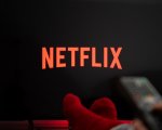 Netflix elimina il piano base senza pubblicità anche in Italia
