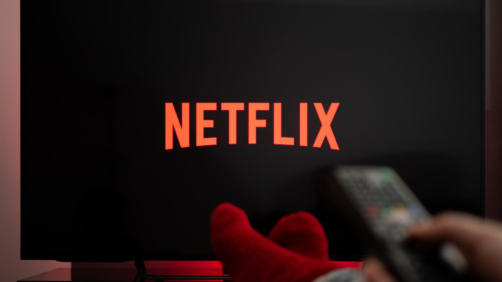 Netflix elimina il piano base senza pubblicità anche in Italia