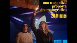 Normale - Clip Citazioni