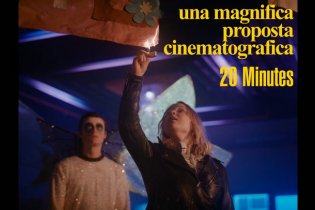 Normale - Clip Citazioni