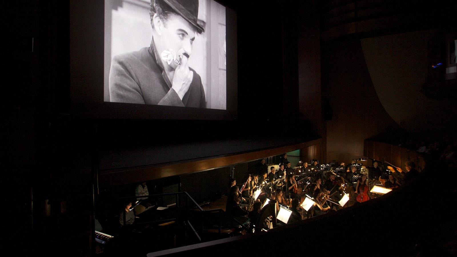 Pordenone, Giornate del Cinema Muto: domani la prima mondiale del lungometraggio girato in Amazzonia nel 1918