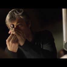 Un'immagine della serie Everybody Loves Diamonds