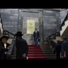 Everybody Loves Diamonds: un momento della serie