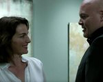 Daredevil: Born Again, confermato il recasting per l'interprete di Vanessa Fisk