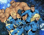 Fantastic Four, parla il regista: 'Il cast è stato scelto, il film sarà diverso da tutto ciò che avete visto'