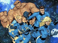 Fantastic Four, parla il regista: 'Il cast è stato scelto, il film sarà diverso da tutto ciò che avete visto'