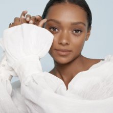 Locandina di Sophie Wilde