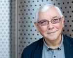Terence Davies, il regista di Voci lontane... sempre presenti morto a 77 anni