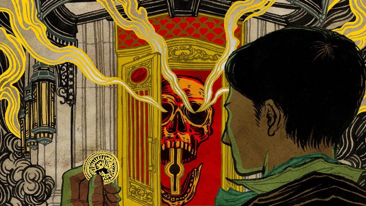 The Continental: perché il finale della serie può mettere d’accordo i fan di John Wick