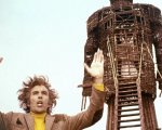 The Wicker Man, il celebre horror inglese per la prima volta in Italia: tutti i segreti della limited edition