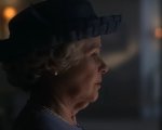 The Crown 6: un teaser svela la data di uscita dell'ultima stagione