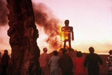 Thewickerman Film4