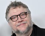 Pacific Rim, Guillermo del Toro non ha mai visto il sequel: 'Come vedere i filmini della tua ex moglie'