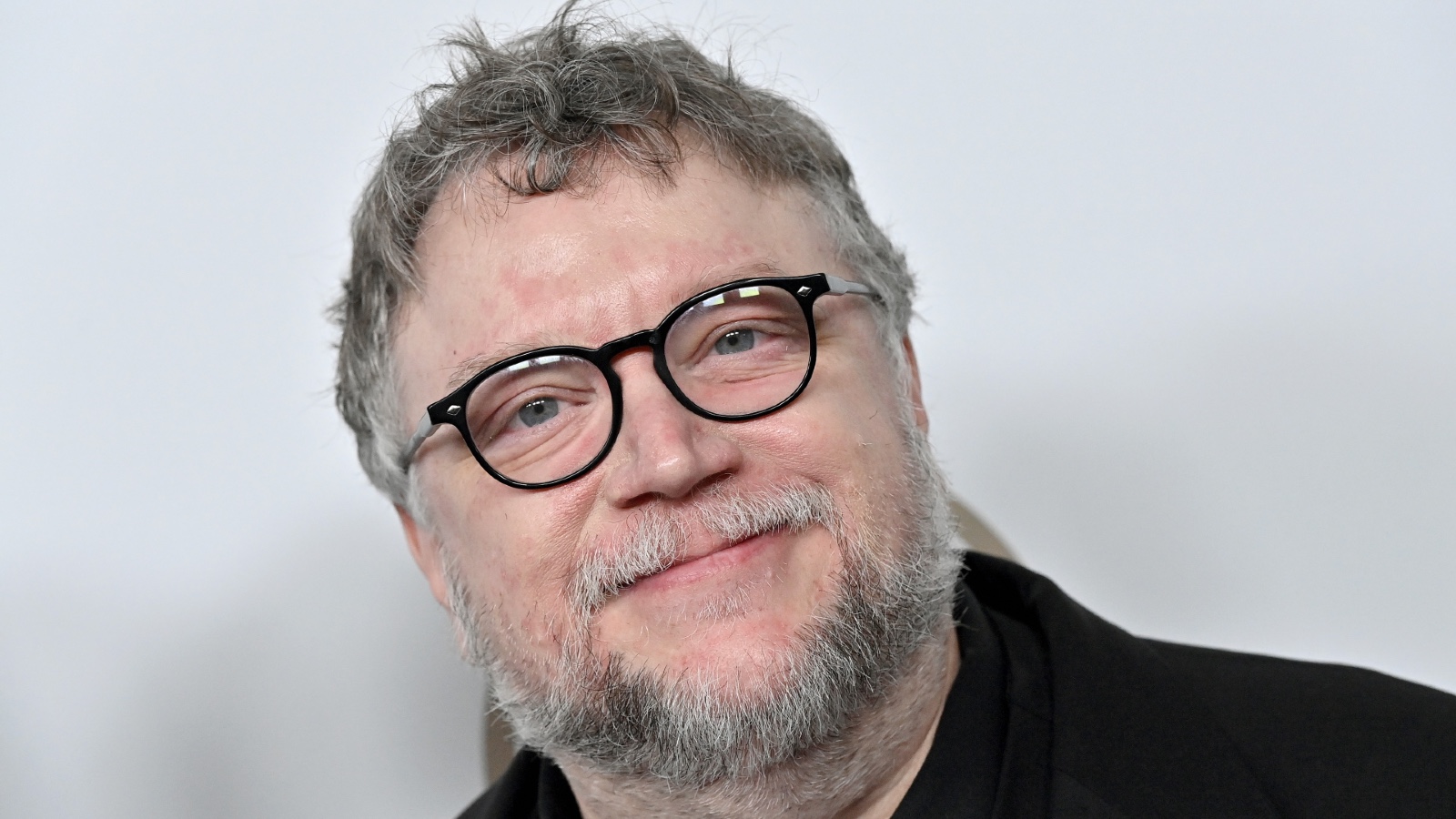 Pacific Rim, Guillermo del Toro non ha mai visto il sequel: 'Come vedere i filmini della tua ex moglie'