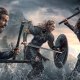 Vikings Valhalla, Netflix cancella la serie: la terza stagione sarà l'ultima