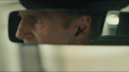 Retribution - Trailer Italiano