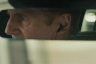 Retribution - Trailer Italiano