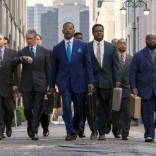 The Burial - Il caso O'Keefe: una foto del film