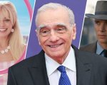 Martin Scorsese sul Barbenheimer: 'Ha fatto emergere un cinema diverso per la prima volta in 20 anni'