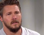 Beautiful anticipazioni 11 ottobre: Liam è sconvolto, Li gli rivela il suo segreto
