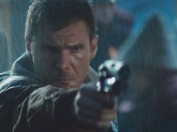 Blade Runner, Ridley Scott risponde a chi considerava il film lento: 'Andate a farvi fottere!'