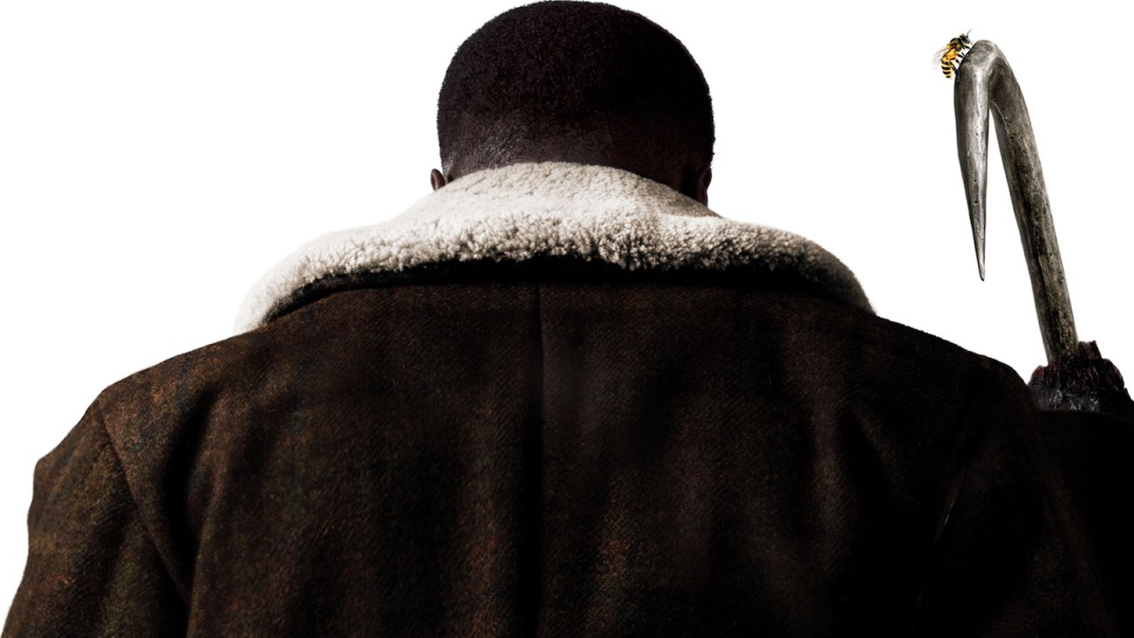 Candyman, la recensione: un sequel horror che convince