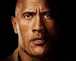 Dwayne Johnson risponde alle critiche per lo 'scarso contributo' alle vittime di Maui