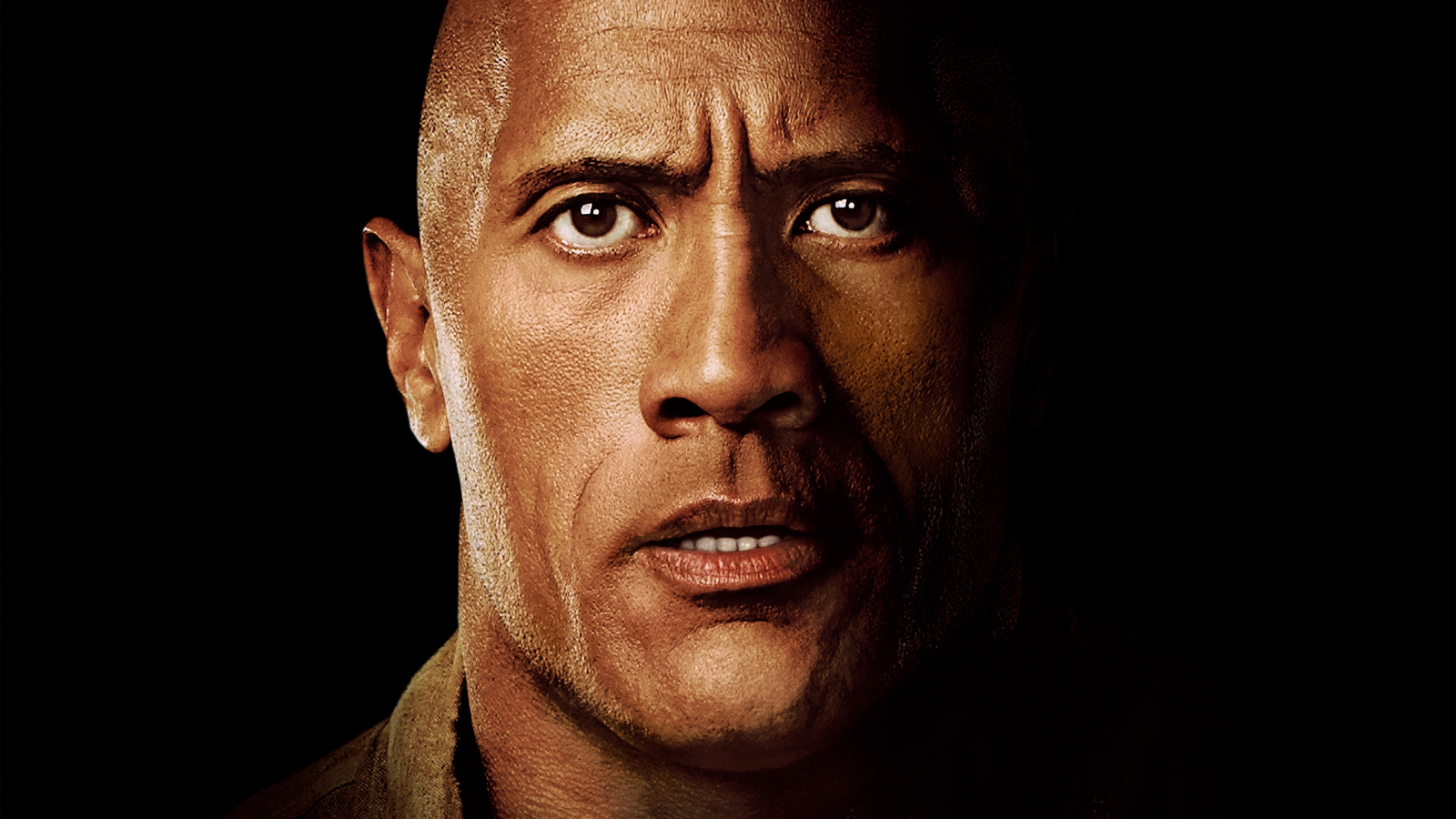 Dwayne Johnson risponde alle critiche per lo 'scarso contributo' alle vittime di Maui