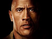Dwayne Johnson risponde alle critiche per lo 'scarso contributo' alle vittime di Maui