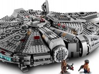Festa delle Offerte Prime 2023: i 10 migliori sconti su Amazon fra set LEGO e board game