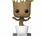 Festa delle Offerte Prime 2023: i 10 gadget nerd e Funko Pop con gli sconti migliori su Amazon