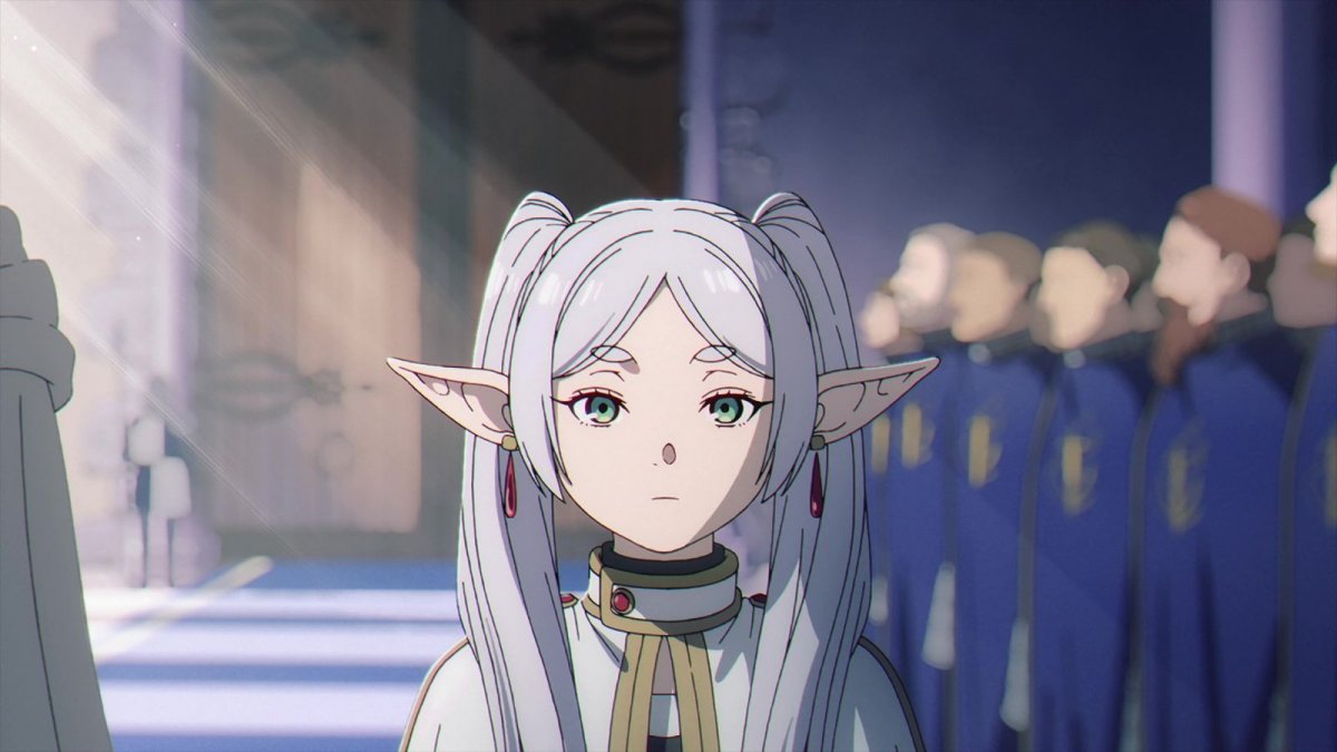 frieren-oltre-la-fine-del-viaggio-recensione-serie-tv-anime_jpg_1200x0_crop_q85.jpg