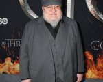 Il trono di spade: il fan che ha scritto con l'AI The Winds of Winter denunciato da George R.R. Martin