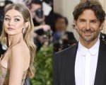 Bradley Cooper e Gigi Hadid 'si stanno divertendo insieme': è nata una nuova coppia? (FOTO)