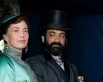 The Gilded Age: il trailer della nuova stagione del period drama firmato da Julian Fellowes