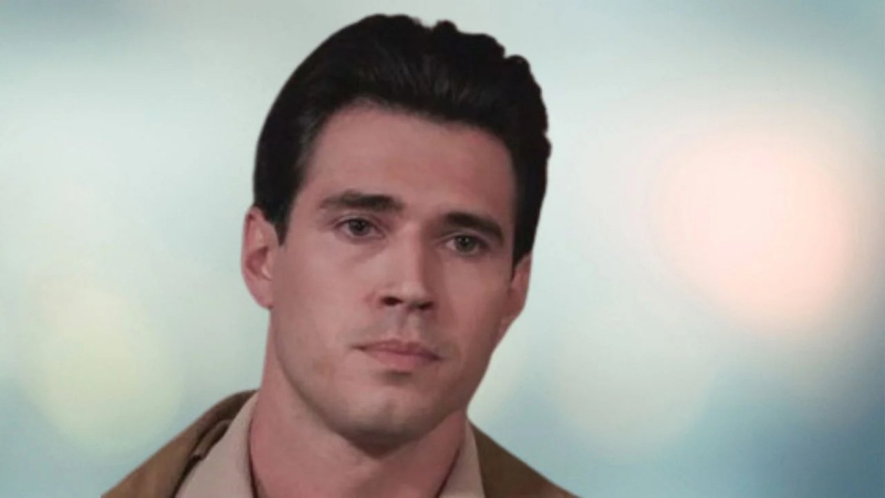 Il Paradiso delle signore 8 anticipazioni 11 ottobre:  Matteo rifiuta un'ottima proposta di Marcello