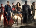 DCU: nessun attore membro della Justice League riprenderà il proprio ruolo in futuro