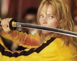 Kill Bill: i 20 anni della 'sposa in nero' di Quentin Tarantino