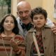 L'ultima volta che siamo stati bambini, Claudio Bisio: 'Un film per dire 'mai più'!'