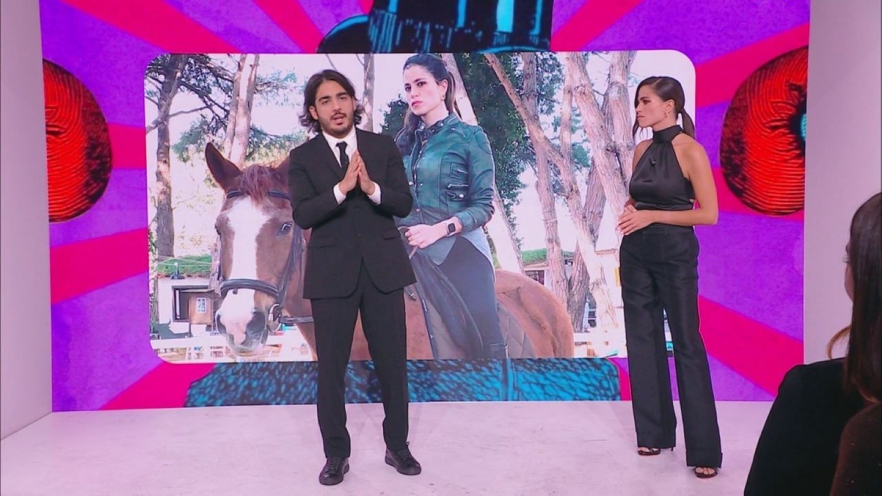 Le Iene, puntata di stasera 10 ottobre: anticipazioni, servizi ed ospiti su Italia 1