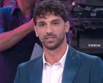 Amici 23: Raimondo Todaro manda una ballerina in sfida, ecco di chi si tratta (VIDEO)