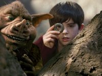 The Spiderwick Chronicles: Roku salva la serie prodotta per Disney+