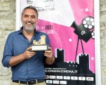 Svevo Moltrasio, regista de Gli Ospiti: 'Credo che le serie siano nocive per il cinema'