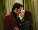 Terra Amara, anticipazioni 11 ottobre: Umit seduce Demir, Mujgan si concede a Fikret