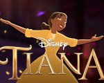Tiana: scelta la regista della serie sequel de La principessa e il ranocchio