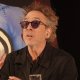 Tim Burton: primo sguardo alla docuserie sul regista nel breve teaser